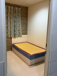 台南市東區光華街小套房出租（第7張）