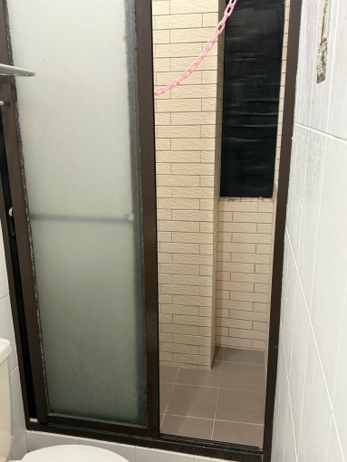 台南市東區光華街小套房出租（第11張）