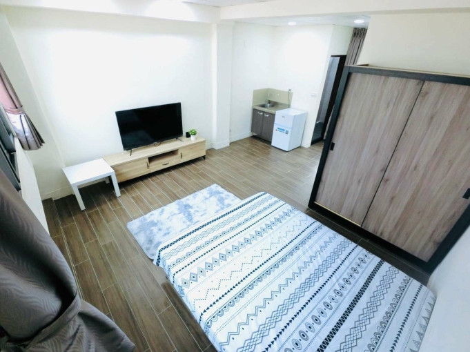 寵物友善💖可租補✅陽台獨洗✨流理台👍大坪數（第3張）