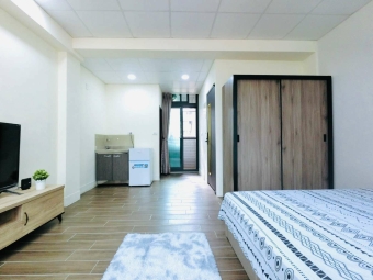 寵物友善💖可租補✅陽台獨洗✨流理台👍大坪數（第14張）