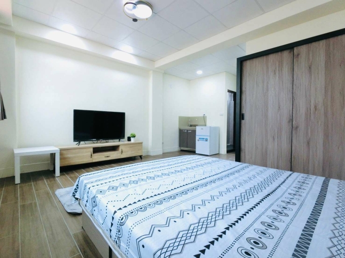 寵物友善💖可租補✅陽台獨洗✨流理台👍大坪數（第4張）