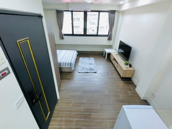 寵物友善💖可租補✅陽台獨洗✨流理台👍大坪數（第6張）