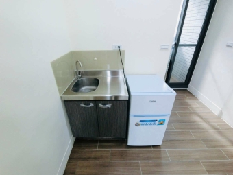 寵物友善💖可租補✅陽台獨洗✨流理台👍大坪數（第5張）