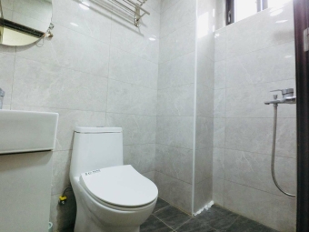 寵物友善💖可租補✅陽台獨洗✨流理台👍大坪數（第10張）