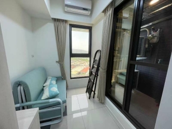 高妍植,新裝修設備齊全,歡迎約看 - Image 22