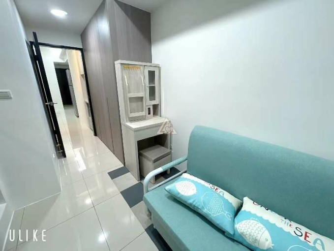 高妍植,新裝修設備齊全,歡迎約看 - Image 2