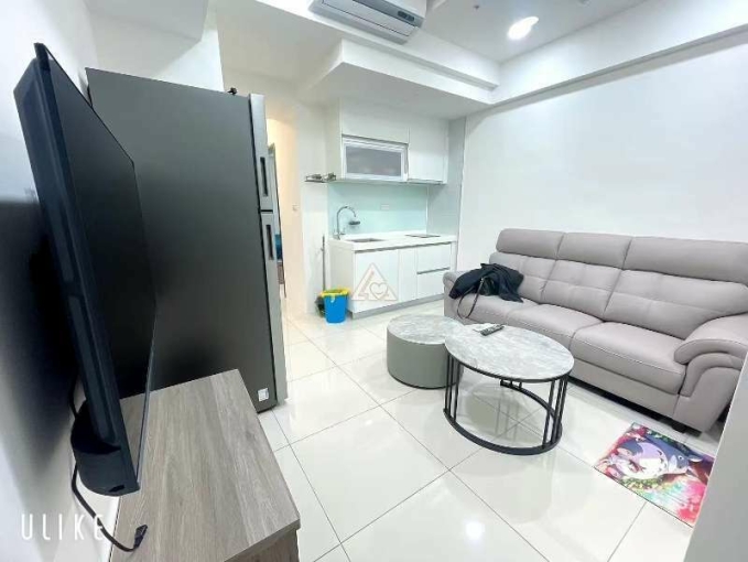 高妍植,新裝修設備齊全,歡迎約看 - Image 7