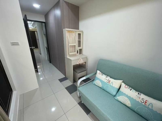 高妍植,新裝修設備齊全,歡迎約看 - Image 10