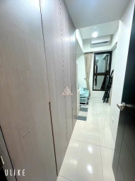 高妍植,新裝修設備齊全,歡迎約看 - Image 17