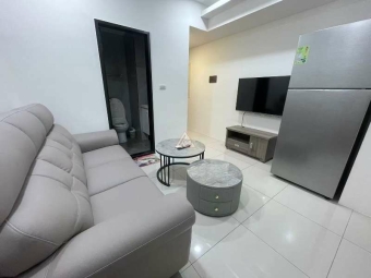 高妍植,新裝修設備齊全,歡迎約看 - Image 25