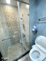 高妍植,新裝修設備齊全,歡迎約看 - Image 19