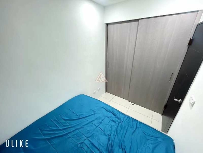 高妍植,新裝修設備齊全,歡迎約看 - Image 5