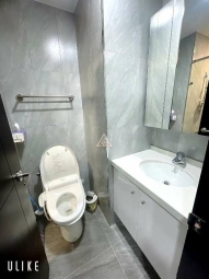 高妍植,新裝修設備齊全,歡迎約看 - Image 21