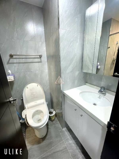 高妍植,新裝修設備齊全,歡迎約看 - Image 8