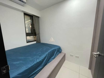 高妍植,新裝修設備齊全,歡迎約看 - Image 24