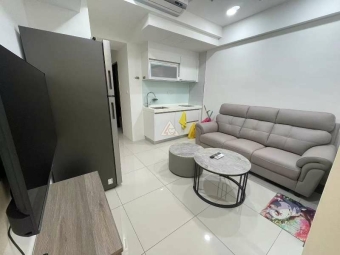 高妍植,新裝修設備齊全,歡迎約看 - Image 14