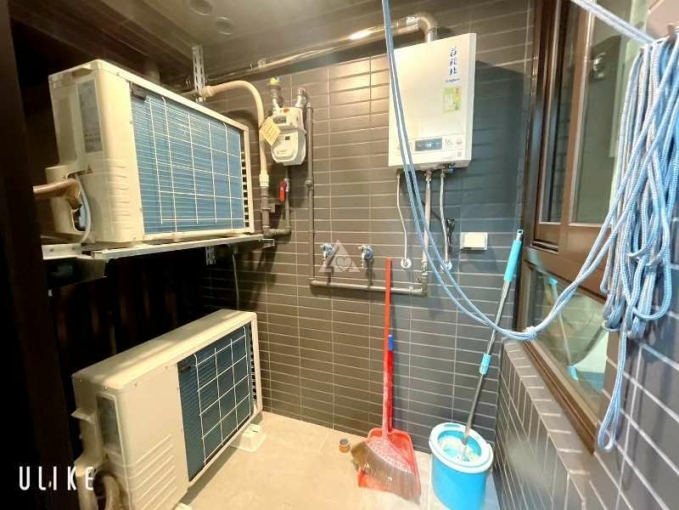 高妍植,新裝修設備齊全,歡迎約看 - Image 3