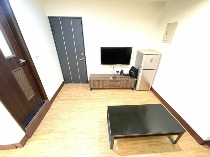 🧡請加賴看房🧡租屋補助🧡陽台獨洗🧡流理台🧡乾溼分離🧡秒殺物件🧡（第3張）