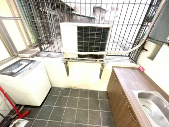 🧡請加賴看房🧡租屋補助🧡陽台獨洗🧡流理台🧡乾溼分離🧡秒殺物件🧡（第7張）