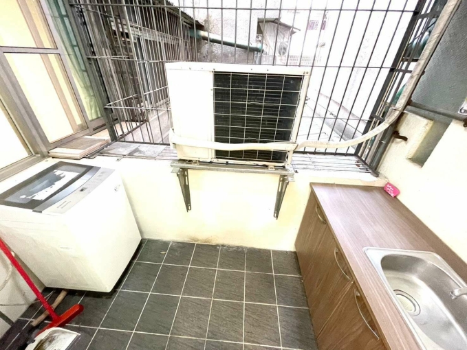 🧡請加賴看房🧡租屋補助🧡陽台獨洗🧡流理台🧡乾溼分離🧡秒殺物件🧡（第7張）