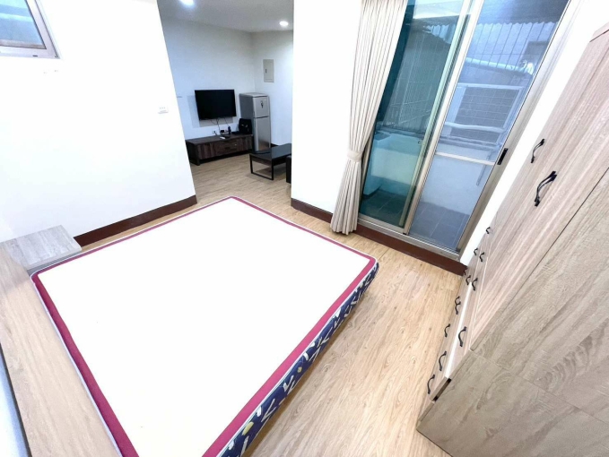 🧡請加賴看房🧡租屋補助🧡陽台獨洗🧡流理台🧡乾溼分離🧡秒殺物件🧡（第5張）