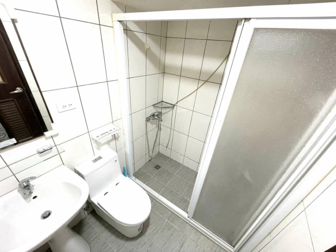 🧡請加賴看房🧡租屋補助🧡陽台獨洗🧡流理台🧡乾溼分離🧡秒殺物件🧡（第6張）