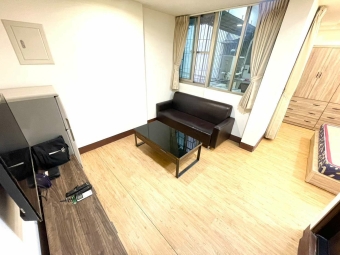 🧡請加賴看房🧡租屋補助🧡陽台獨洗🧡流理台🧡乾溼分離🧡秒殺物件🧡（第2張）