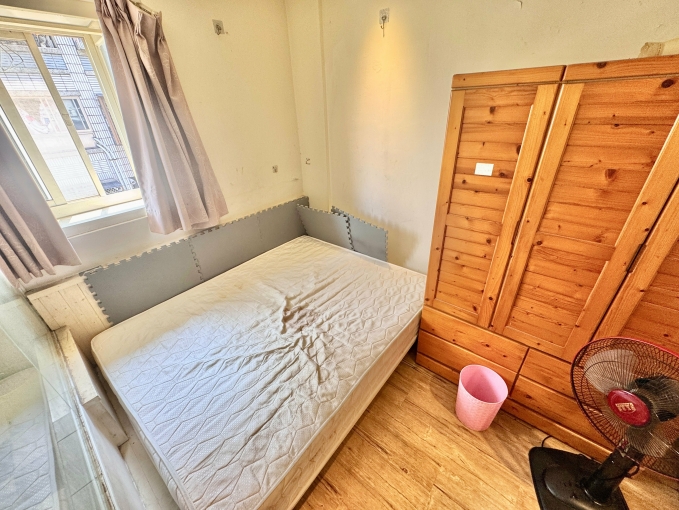 親親戲院❤可租補💖CP高（第10張）