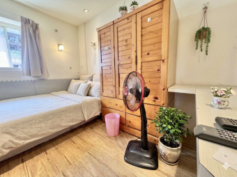 親親戲院❤可租補💖CP高（第1張）