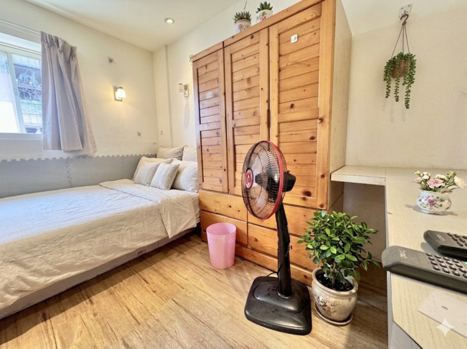 親親戲院❤可租補💖CP高（第1張）