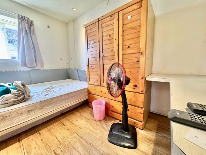 親親戲院❤可租補💖CP高（第3張）