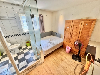 親親戲院❤可租補💖CP高（第11張）