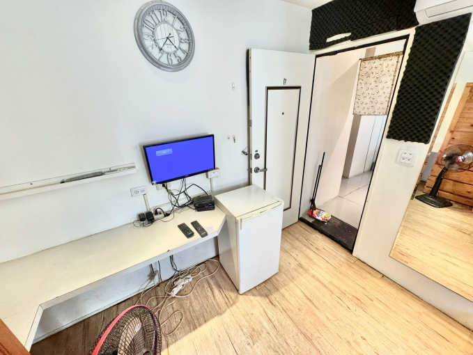 親親戲院❤可租補💖CP高（第4張）