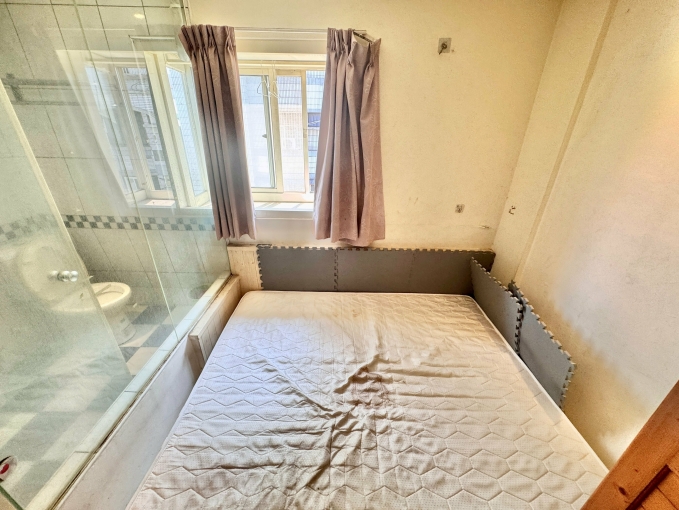 親親戲院❤可租補💖CP高（第8張）