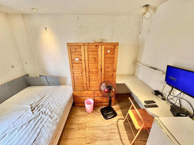 親親戲院❤可租補💖CP高（第9張）