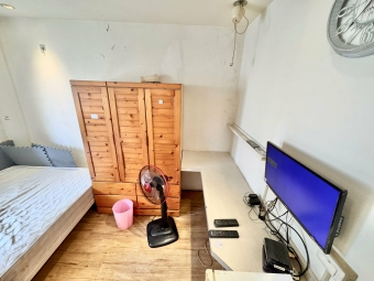 親親戲院❤可租補💖CP高（第7張）