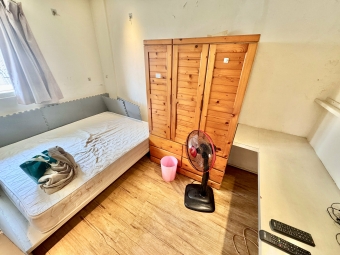 親親戲院❤可租補💖CP高（第2張）