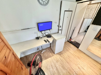 親親戲院❤可租補💖CP高（第5張）