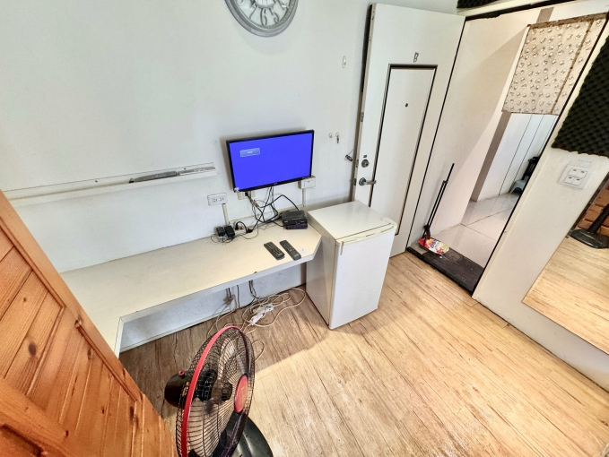 親親戲院❤可租補💖CP高（第5張）