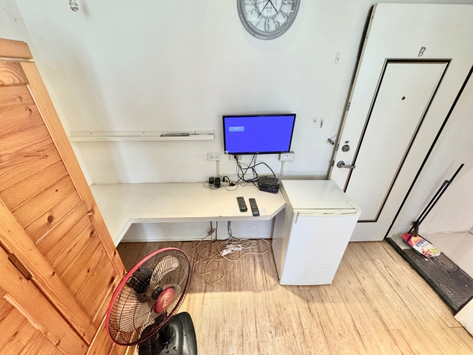 親親戲院❤可租補💖CP高（第6張）