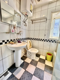 親親戲院❤可租補💖CP高（第12張）