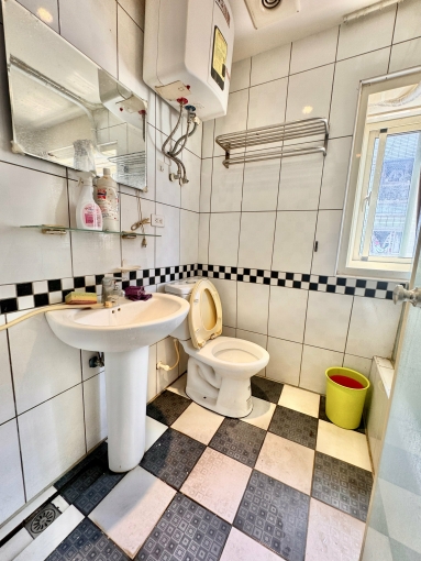 親親戲院❤可租補💖CP高（第12張）