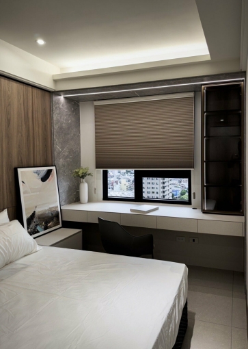 全新未住漂亮裝潢屋 - Image 4