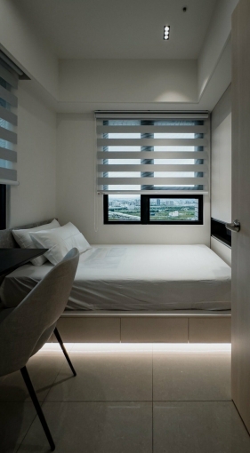 全新未住漂亮裝潢屋 - Image 11