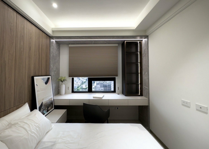 全新未住漂亮裝潢屋 - Image 3