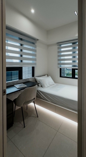 全新未住漂亮裝潢屋 - Image 8
