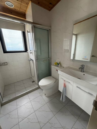 全新未住漂亮裝潢屋 - Image 13