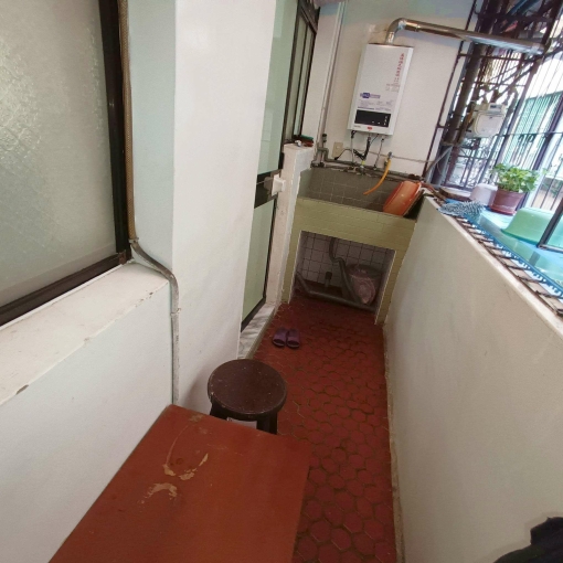 關渡靜巷三房雅寓（第10張）