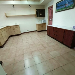 關渡靜巷三房雅寓（第3張）