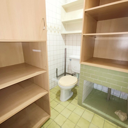 關渡靜巷三房雅寓（第9張）